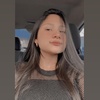 mariel__30