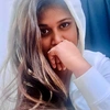 dilidiwya04