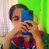 no_ha_na