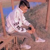 _smart_boy_1231