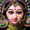 asmitagupta.15
