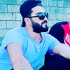 asadov_993