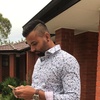 sidhusidhu145