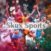skuxsports