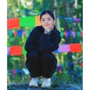 asmita__021