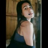 belen.043