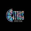 citrus_cdt