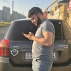 39teymur