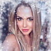 vkusnyshka_001