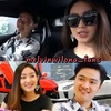 melvinwilona_fans