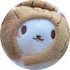 mainaikyo