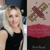 sevilnacak
