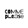 comme.please