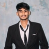 pradipyadav095