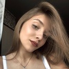 nikroma_0