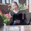 miratamang56