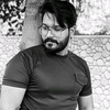 syedmohibkazmi
