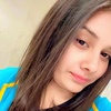 aashigupta996