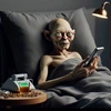 _golum_dota2