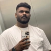 ruubanjoker