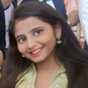 shrijanaagrahari