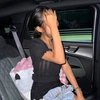 userhazel174