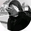 elif_nur_6363