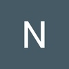 nilmeri3