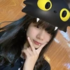 arjuesan23