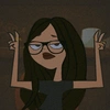 mym_kim.......0
