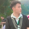 hai.linh.hai