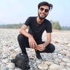 aadityamishra27