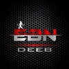 1_deebbb