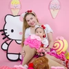 kitty_mayhughes