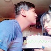 pratikpritika5652