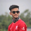 brothersist0