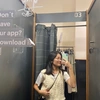 ssyangtan_