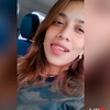 k_sha_2824