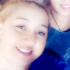 fatma.e3x
