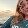 reut_deutsch
