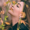 ambreen689