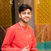 roshan_chaudhary_07