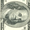 17l01ll