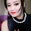 sejaltamang587