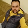ahmet.80.800