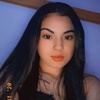 jennicairene