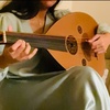sumaia_arts