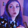 blueberry.minx