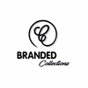 brandedcollections.tgi