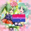 kawicore_cute